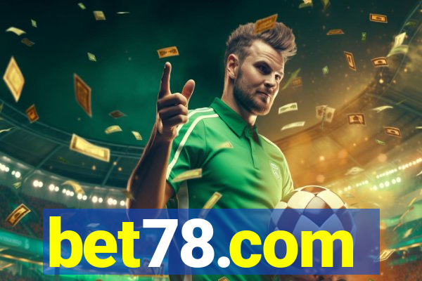 bet78.com