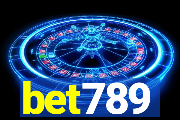 bet789