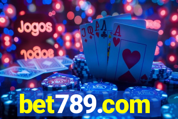 bet789.com