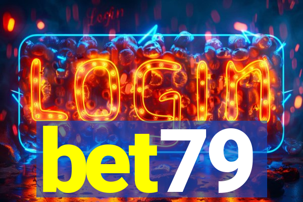 bet79