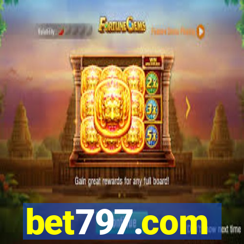 bet797.com