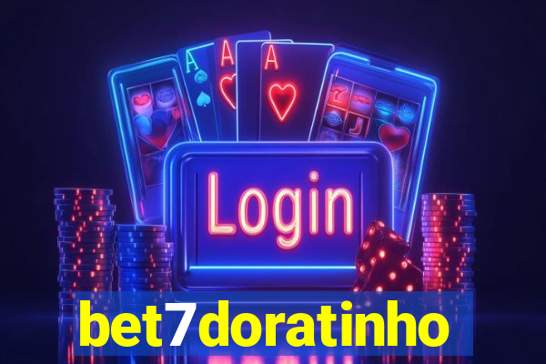 bet7doratinho