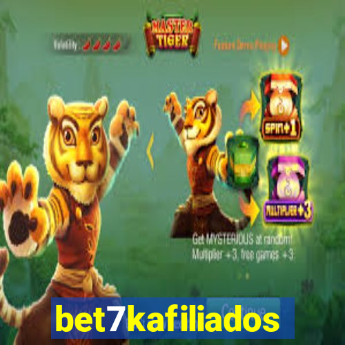 bet7kafiliados