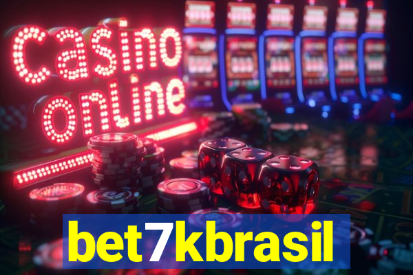 bet7kbrasil