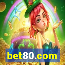 bet80.com