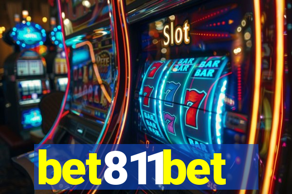 bet811bet