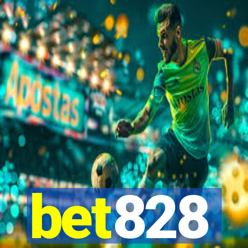 bet828