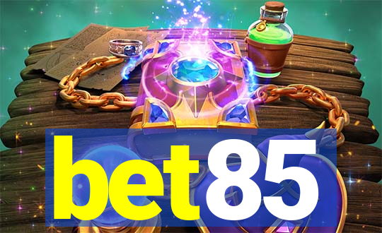 bet85