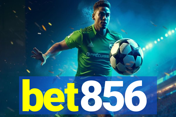 bet856