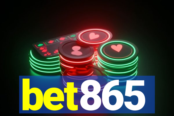 bet865