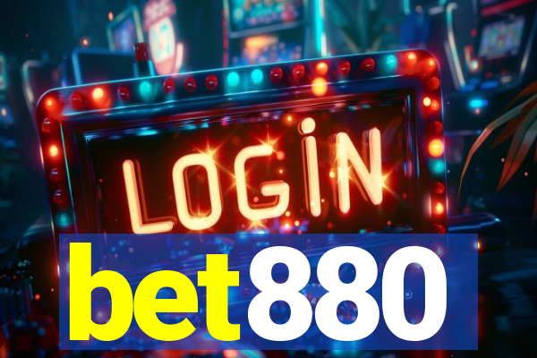 bet880