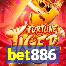 bet886