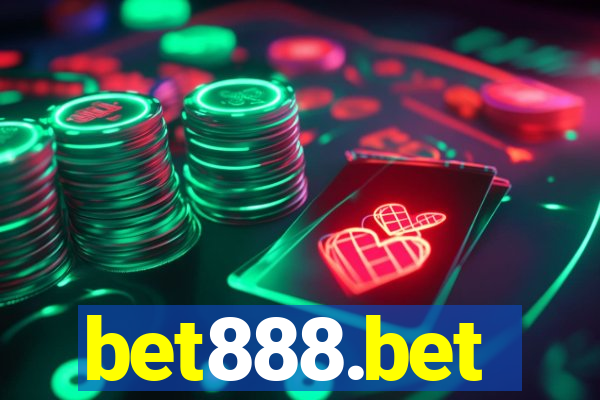 bet888.bet