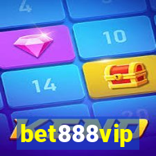 bet888vip