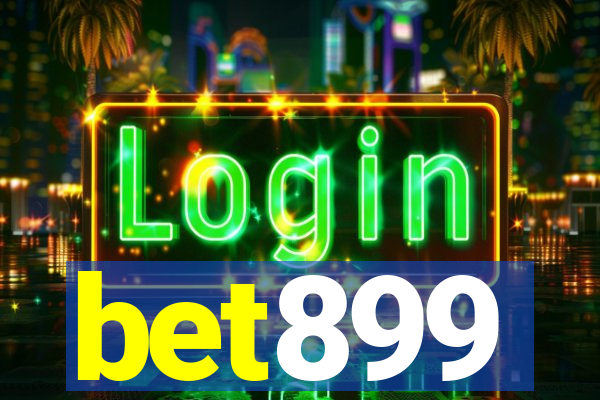 bet899