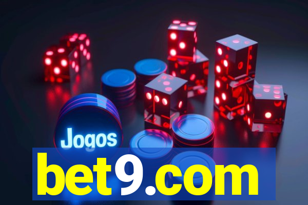 bet9.com