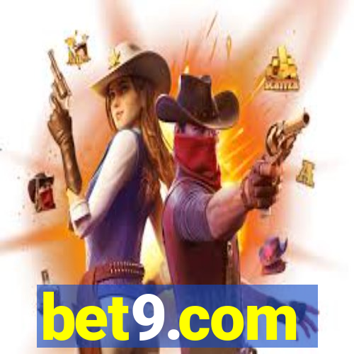 bet9.com