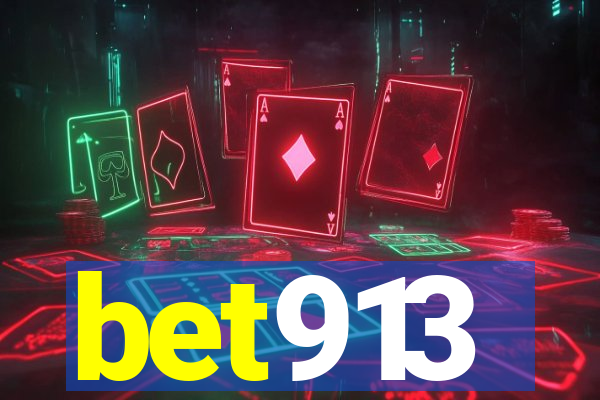 bet913