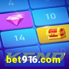 bet916.com