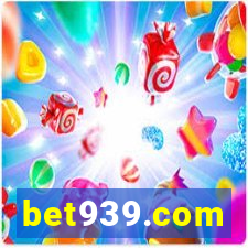 bet939.com