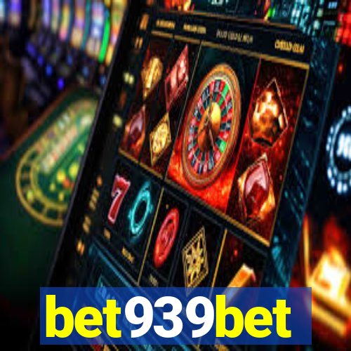 bet939bet