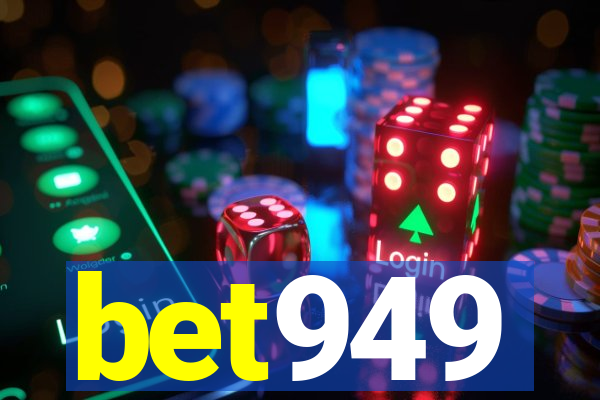 bet949