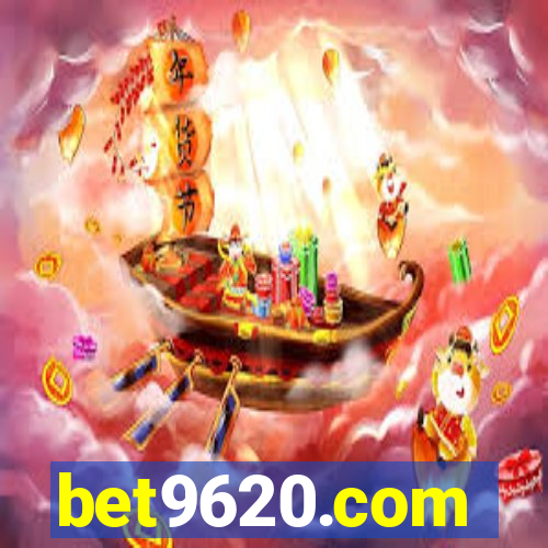 bet9620.com