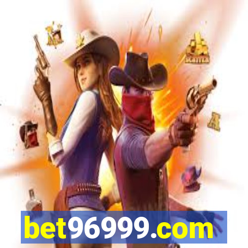 bet96999.com