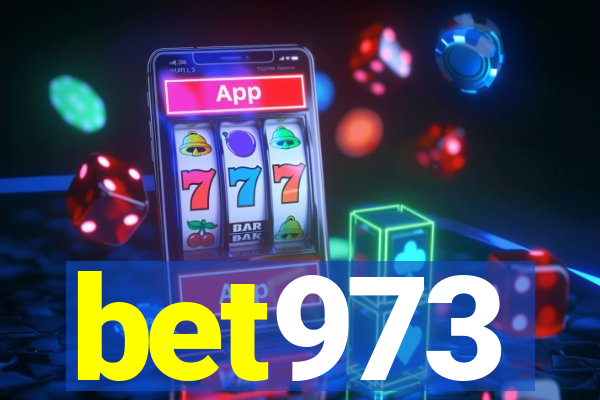 bet973