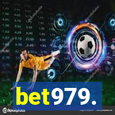 bet979.