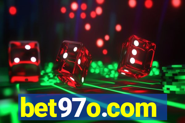 bet97o.com