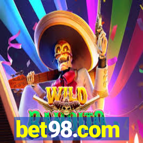 bet98.com