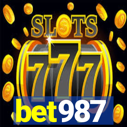 bet987