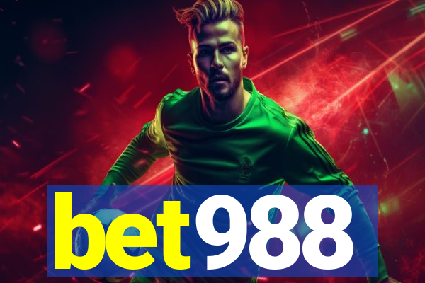 bet988