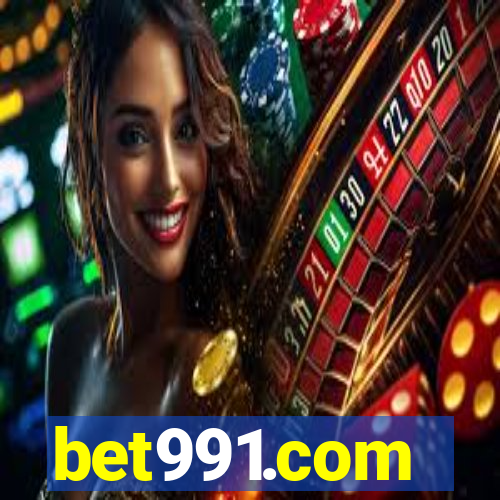 bet991.com