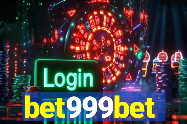 bet999bet