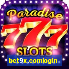 bet9x.comlogin