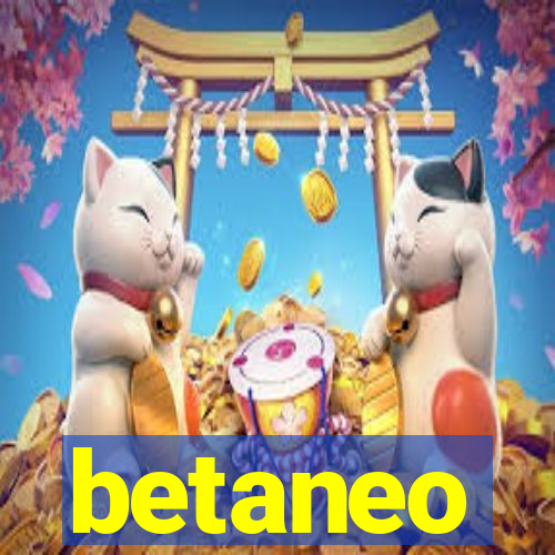 betaneo