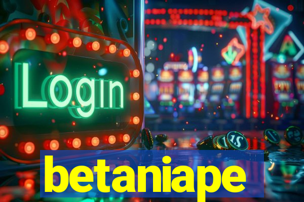 betaniape