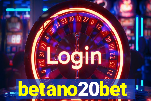 betano20bet