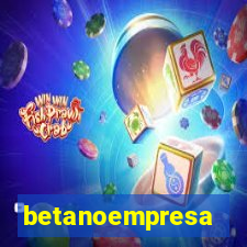 betanoempresa