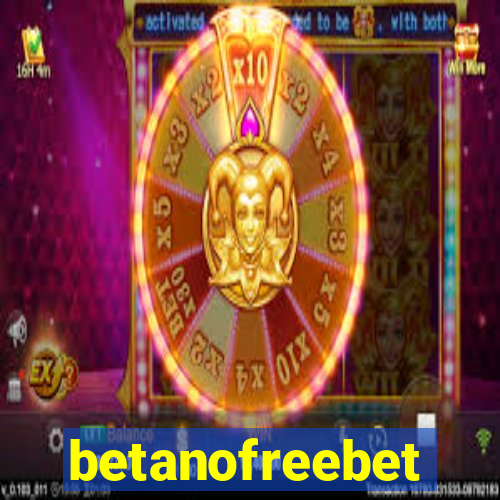 betanofreebet