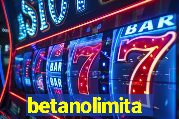 betanolimita