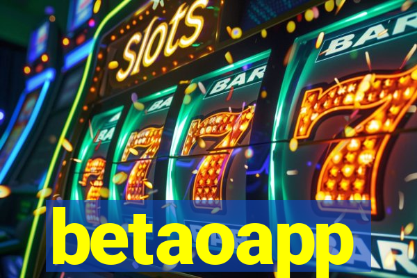 betaoapp