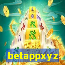 betappxyz