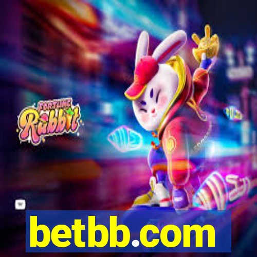 betbb.com