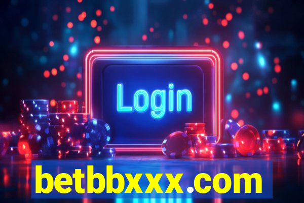 betbbxxx.com