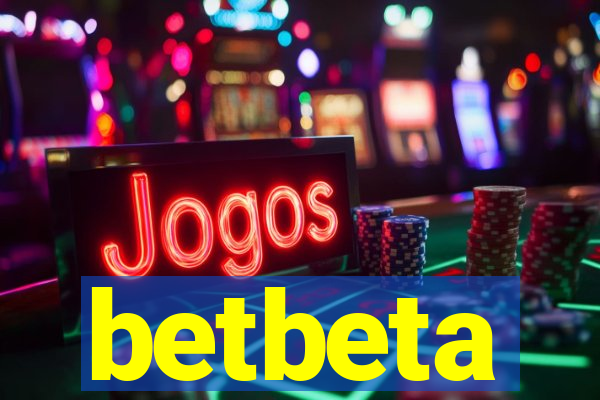 betbeta