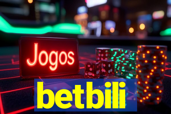 betbili