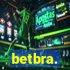 betbra.